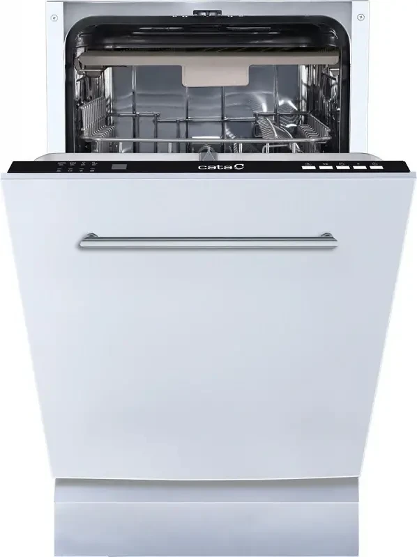 <span itemprop='brand'>Cata</span> <span itemprop='sku'>LVI-46010</span> nagyítás