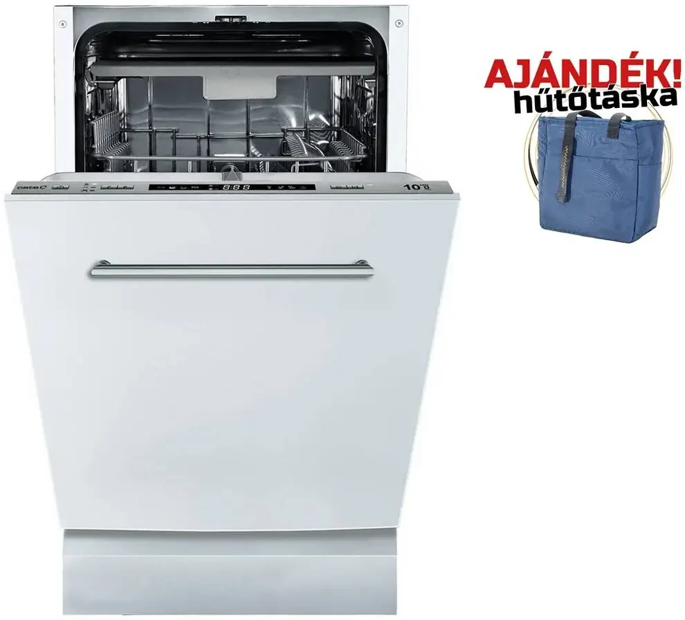 Cata LVI-48010 - ÚJ nagyítás