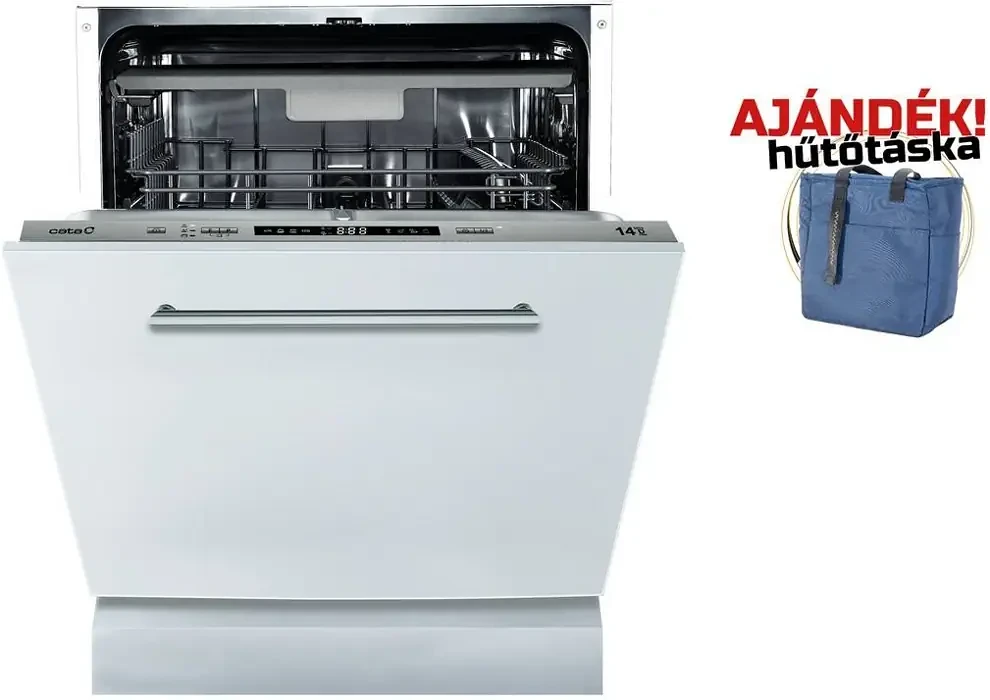 Cata LVI-62014 - ÚJ nagyítás