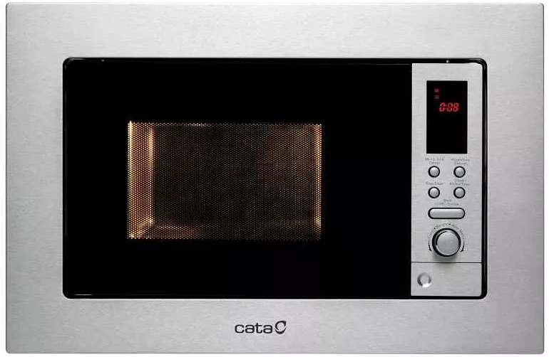 <span itemprop='brand'>Cata</span> <span itemprop='sku'>MC 20 D</span> nagyítás