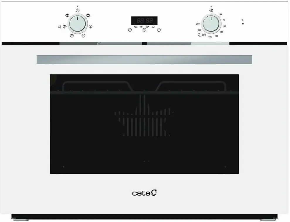 Cata MD-5007 WH - ÚJ nagyítás