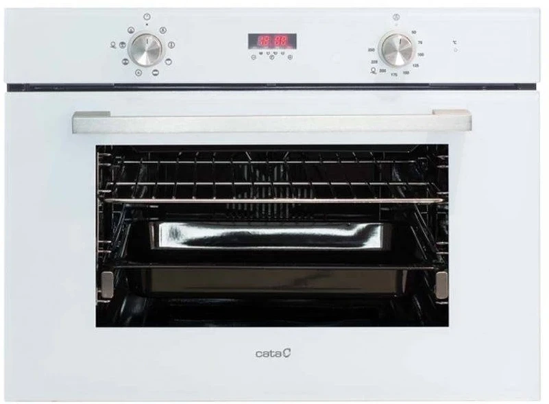 <span itemprop='brand'>Cata</span> <span itemprop='sku'>MD-5008 WH</span> nagyítás