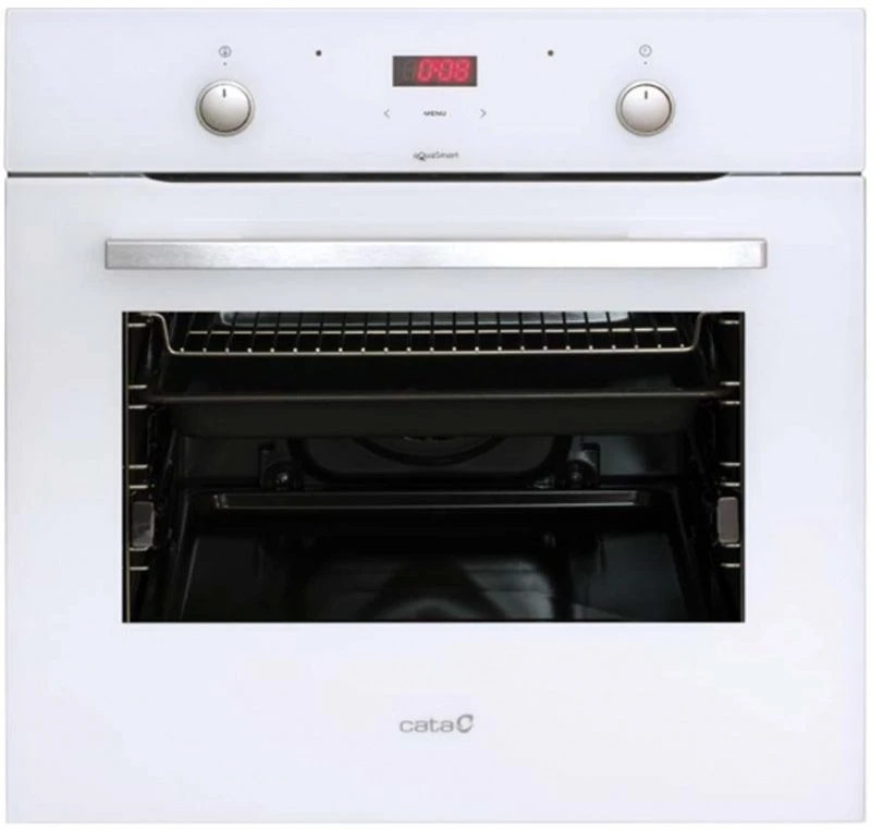 <span itemprop='brand'>Cata</span> <span itemprop='sku'>MD-7010 WH</span> nagyítás