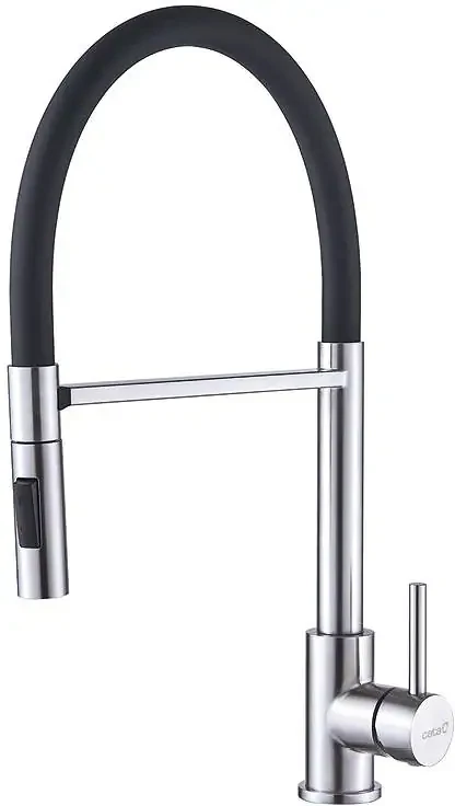 Cata NPB - ÚJ nagyítás