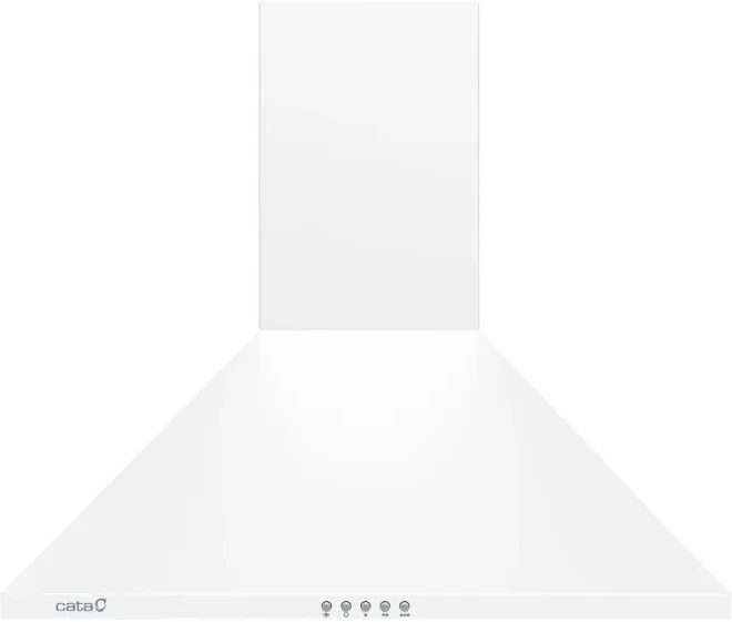 Cata OMEGA 600 WH/M nagyítás