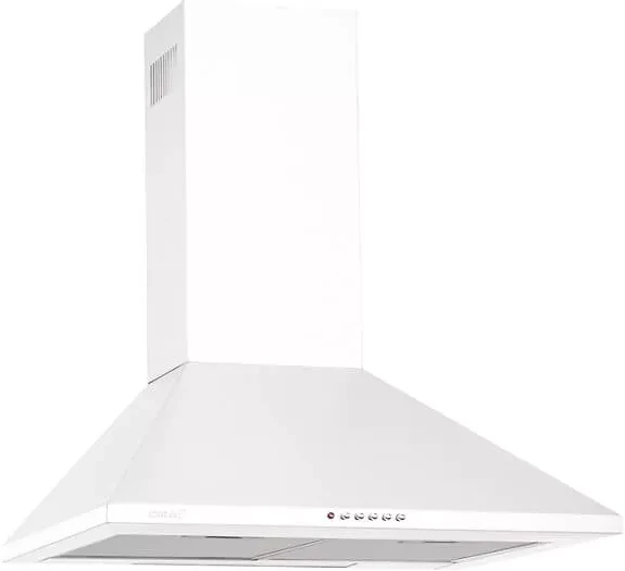 Cata 700 WH/L nagyítás