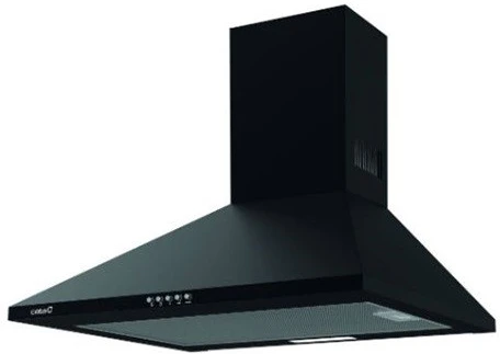 <span itemprop='brand'>Cata</span> <span itemprop='sku'>OMEGA 600 BK/M</span> nagyítás