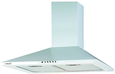 Cata OMEGA700WHM nagyítás