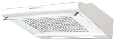 Cata P-3060 WH/L LED nagyítás