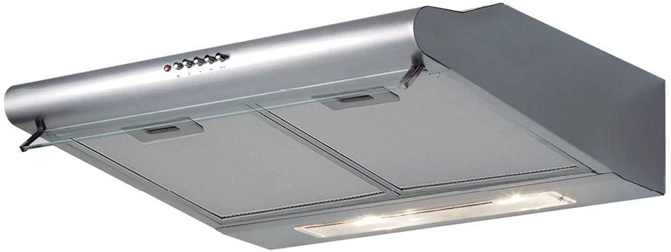 <span itemprop='brand'>Cata</span> <span itemprop='sku'>P-3060 X/D</span> nagyítás