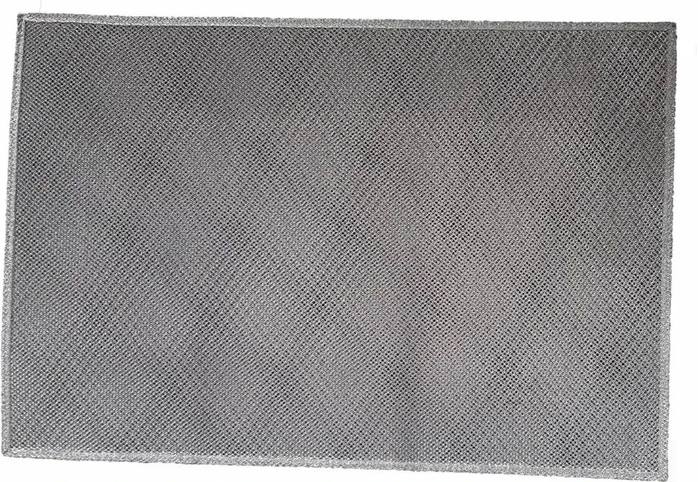 Cata P32 FÉM nagyítás