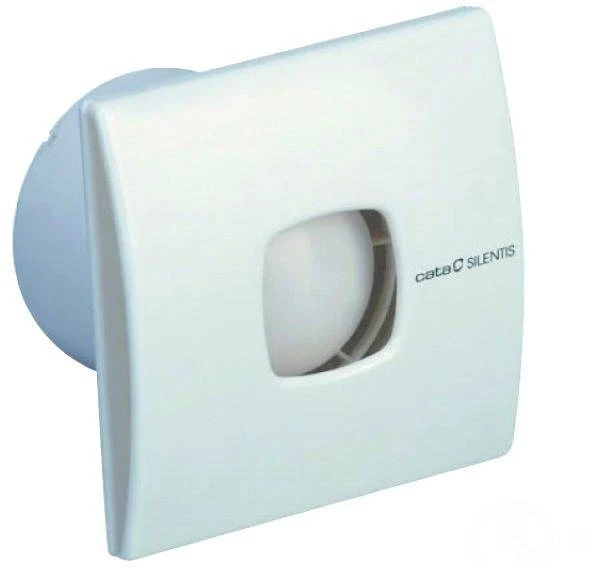 <span itemprop='brand'>Cata</span> <span itemprop='sku'>SILENTIS 10 LOW NOISE</span> nagyítás