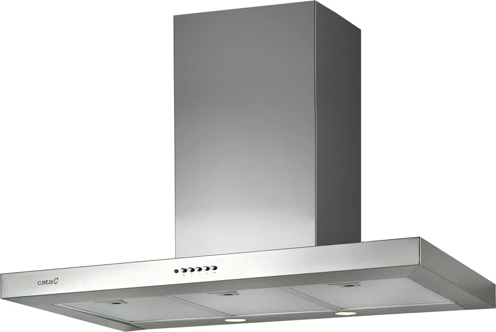 <span itemprop='brand'>Cata</span> <span itemprop='sku'>ST-9000</span> nagyítás