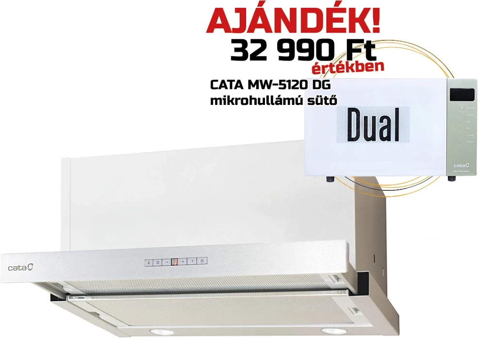 Cata SÜTŐ-2 nagyítás