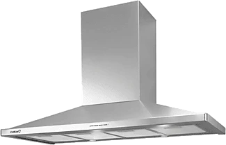 <span itemprop='brand'>Cata</span> <span itemprop='sku'>1200 INOX</span> nagyítás