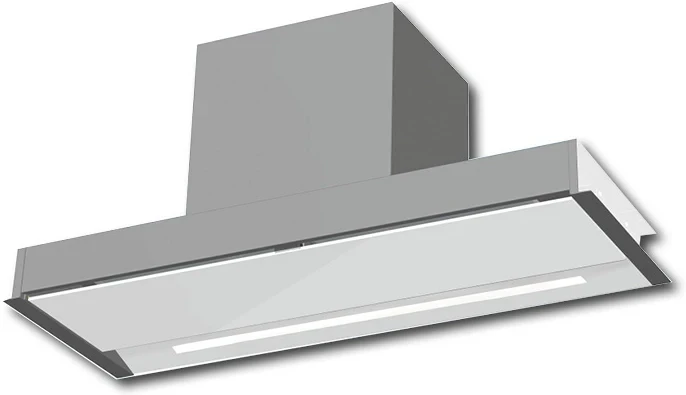 Cata TENTA 900 XGWH nagyítás