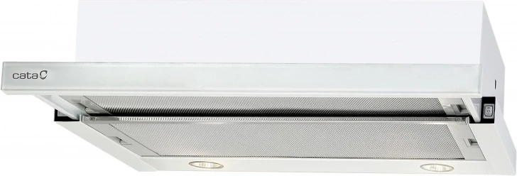 <span itemprop='brand'>Cata</span> <span itemprop='sku'>TF-2003/60 LED WHITE GLASS</span> nagyítás