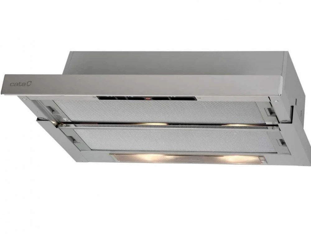 <span itemprop='brand'>Cata</span> <span itemprop='sku'>TF-2003/90</span> nagyítás