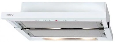 Cata TF-5260 WH/L 02034501SZ nagyítás