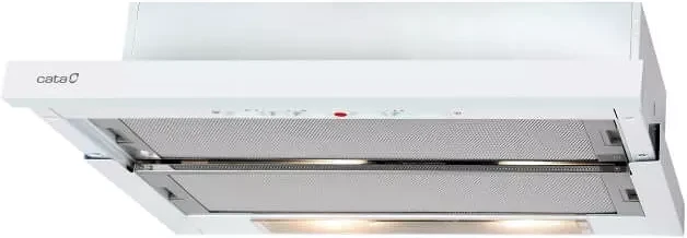 <span itemprop='brand'>Cata</span> <span itemprop='sku'>TF-5260 WH/L</span> nagyítás