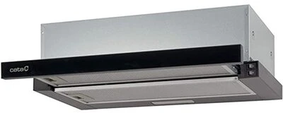 Cata TFB-2003 GBK nagyítás