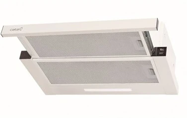 Cata TFB-5060 W nagyítás