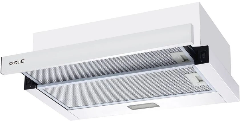 <span itemprop='brand'>Cata</span> <span itemprop='sku'>TFB-5160 WH</span> nagyítás