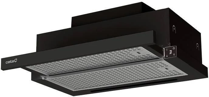<span itemprop='brand'>Cata</span> <span itemprop='sku'>TFH-6830/A GBK LED</span> nagyítás