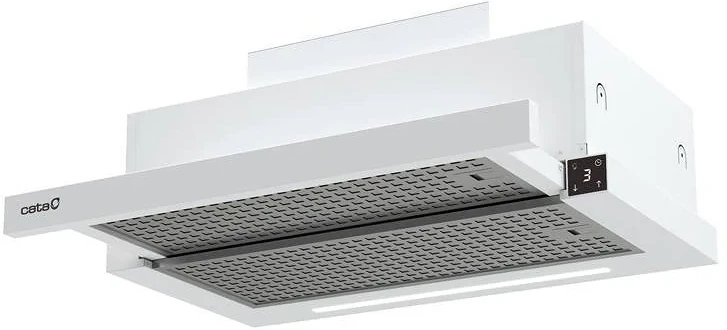 <span itemprop='brand'>Cata</span> <span itemprop='sku'>TFH-6830/A GWH LED</span> nagyítás