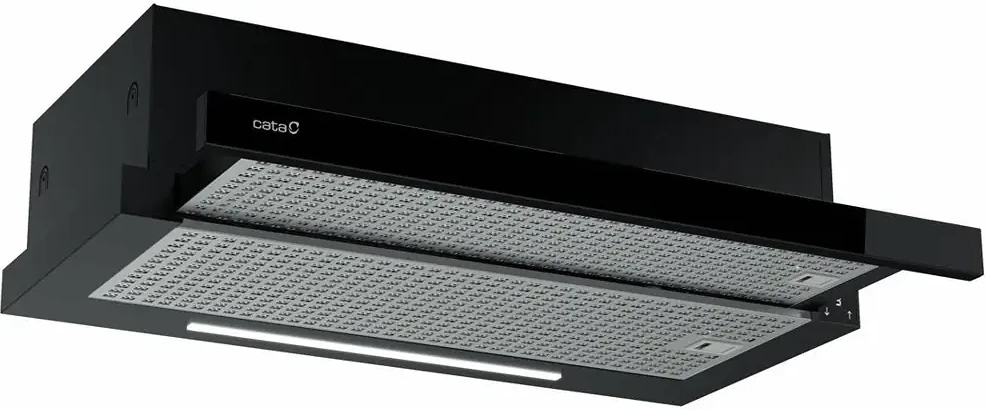 Cata TFH-7430 GBK - ÚJ nagyítás