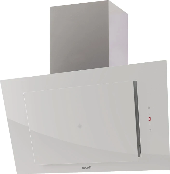 <span itemprop='brand'>Cata</span> <span itemprop='sku'>800 XGWH/F</span> nagyítás
