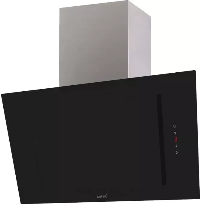 <span itemprop='brand'>Cata</span> <span itemprop='sku'>900 XGBK/F</span> nagyítás