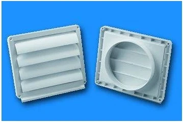 Cata TP-1052 nagyítás