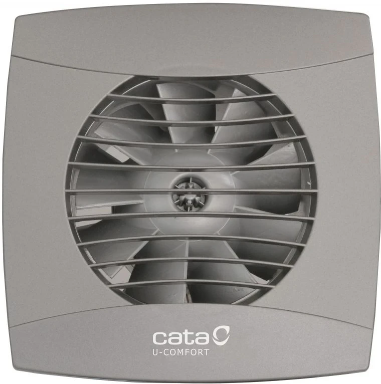 <span itemprop='brand'>Cata</span> <span itemprop='sku'>UC-10 STD SILVER</span> nagyítás