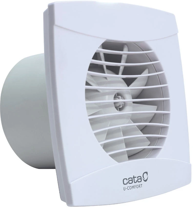 <span itemprop='brand'>Cata</span> <span itemprop='sku'>UC-10 TIMER</span> nagyítás
