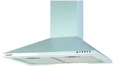 Cata V-500 WH/L FEHÉR nagyítás