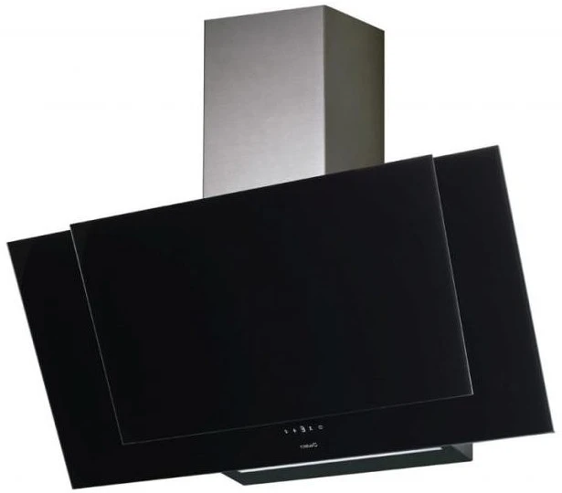 Cata 2027505 nagyítás