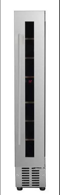 Cata VI-15107 X - ÚJ nagyítás