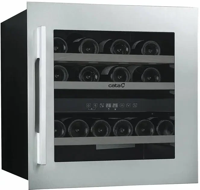 Cata VI-59036 X - ÚJ nagyítás