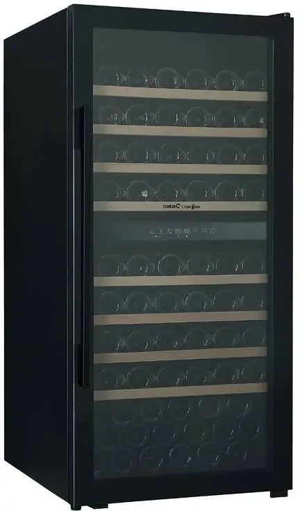 Cata VI-59103 FS BK - ÚJ nagyítás