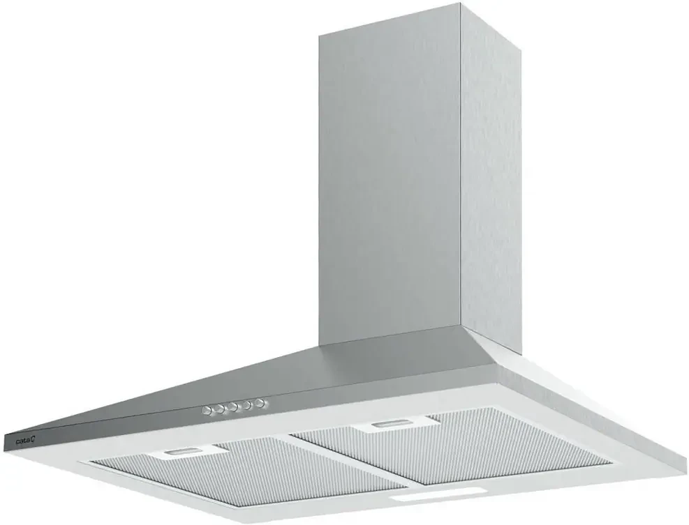 Cata VK-7000 X INOX nagyítás