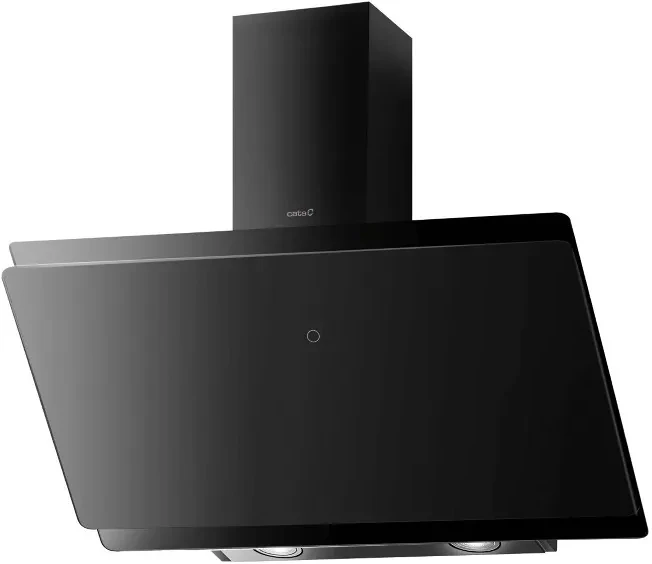 Cata WANDA 900 XGBK nagyítás