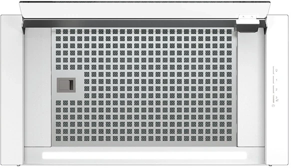 Cata WH 60 nagyítás