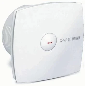 Cata X-MART 10 MATIC nagyítás