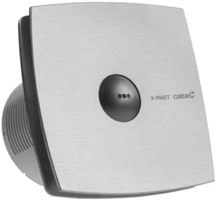 <span itemprop='brand'>Cata</span> <span itemprop='sku'>X-MART 10</span> nagyítás