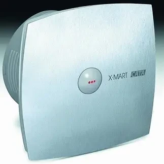 Cata X-MART 12 MATIC INOX nagyítás