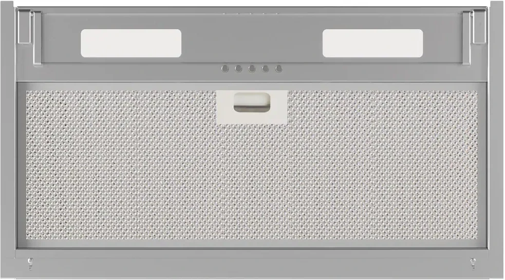 Cata X/A 60 nagyítás