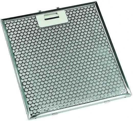 Cata XG FÉM nagyítás