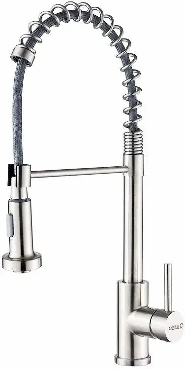 Cata XPB/A - ÚJ nagyítás