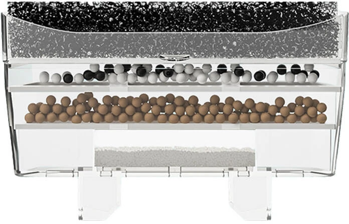 Catlink CL-WFPF-01 nagyítás